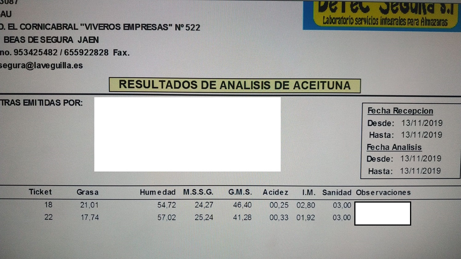 Analis.jpg
