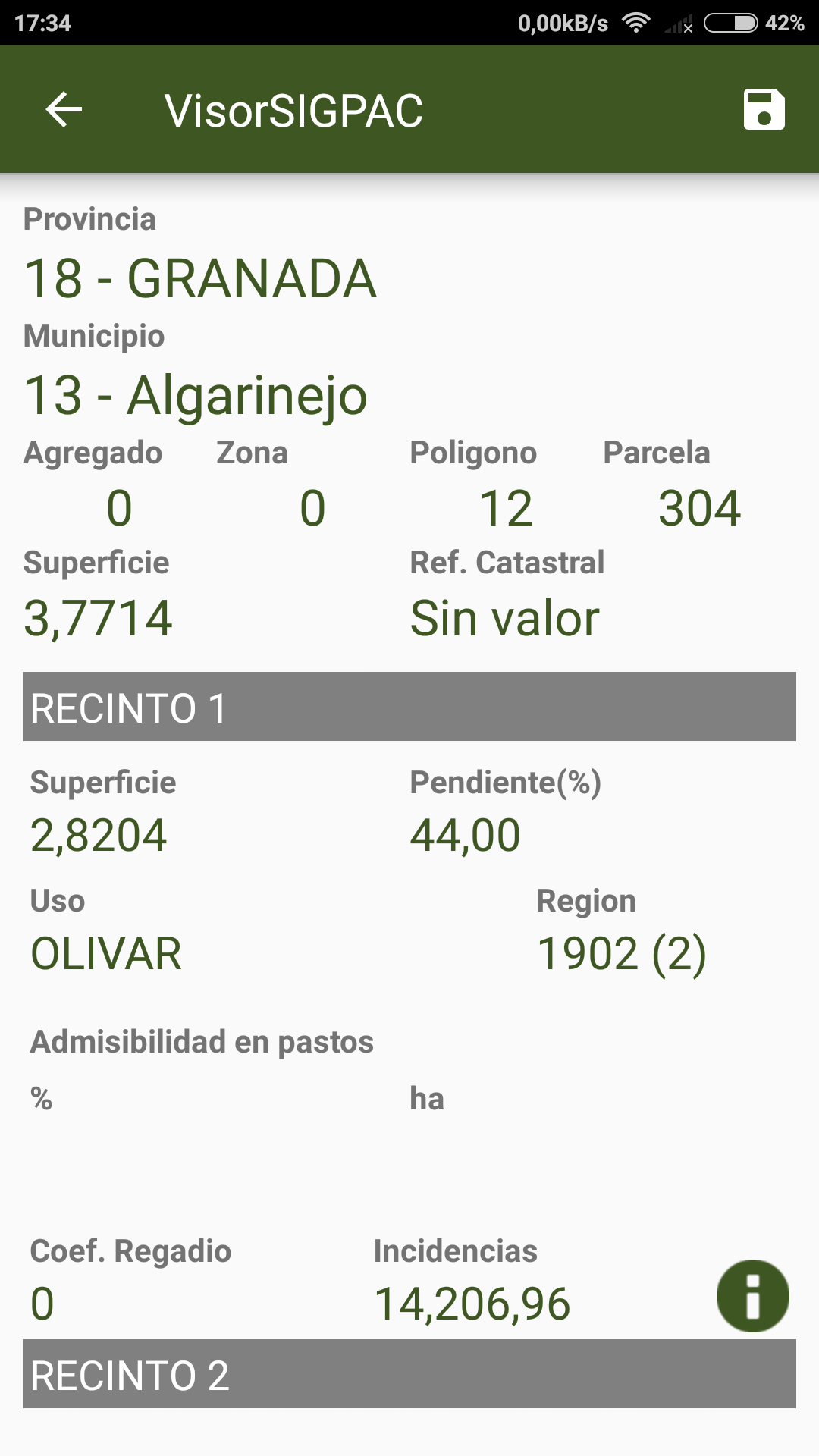 Screenshot_2019-11-14-17-34-22_aidiapp.c.png