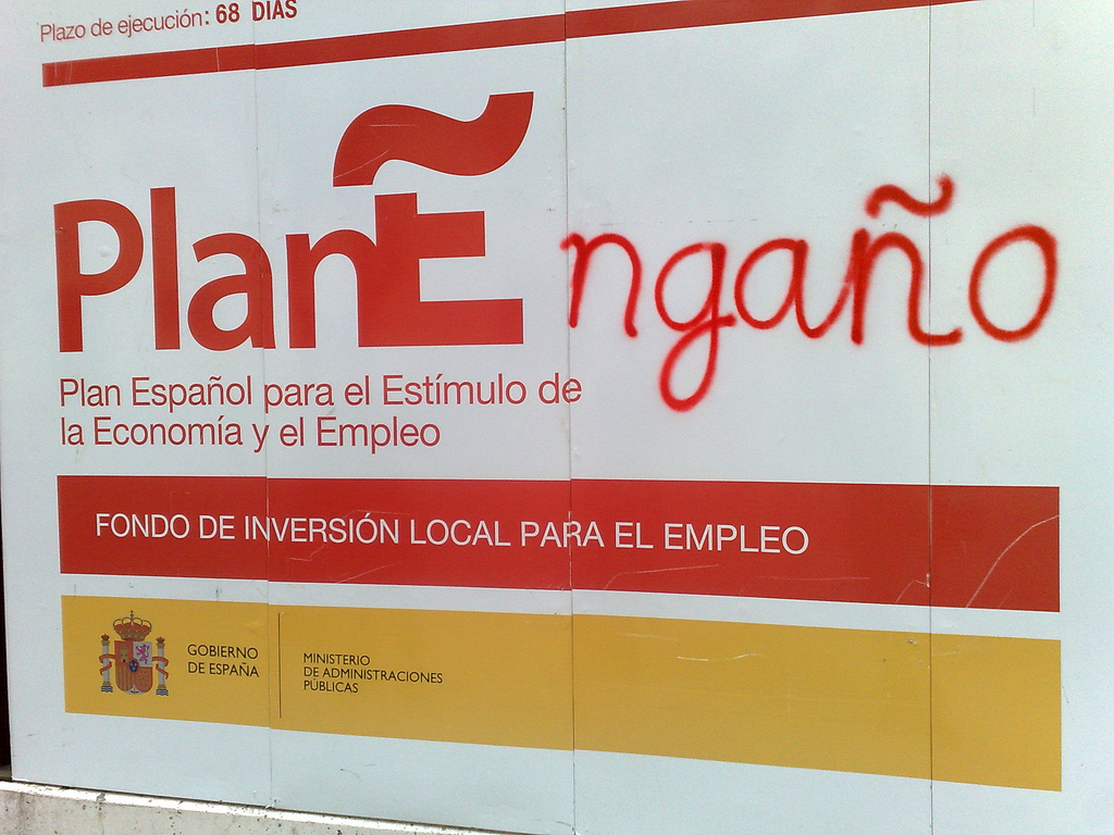 ingenieriaenlaredplanengac3b1o.jpg