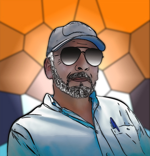YO-AGROTERRA.jpg