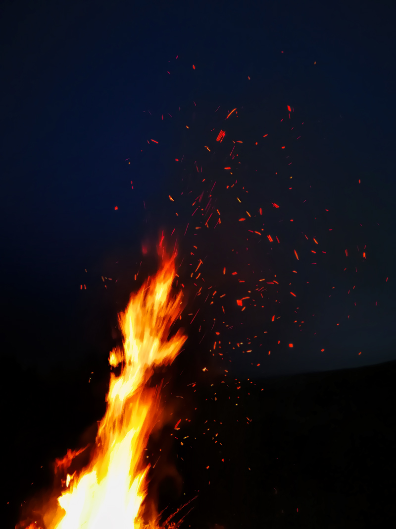 FUEGO-MOD.jpg