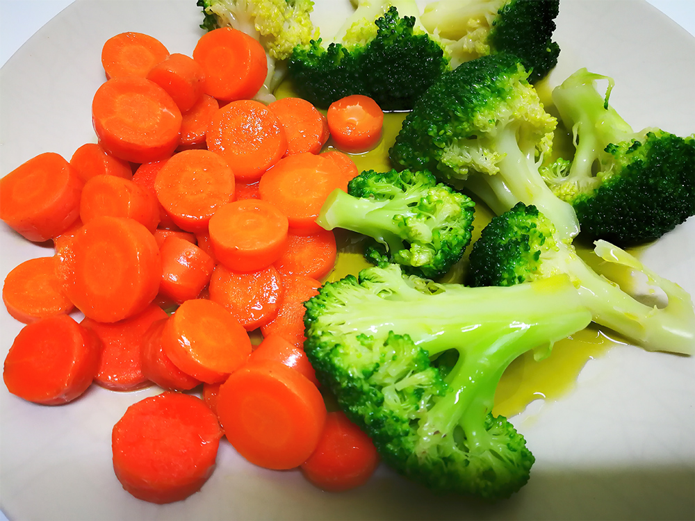 BROCOLI-MOD-01.jpg