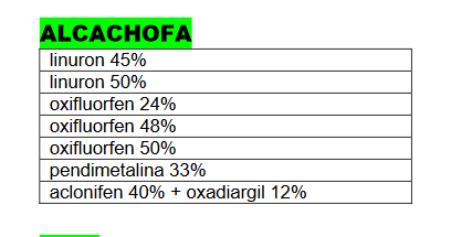 upna.PNG