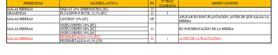 Captura.PNG