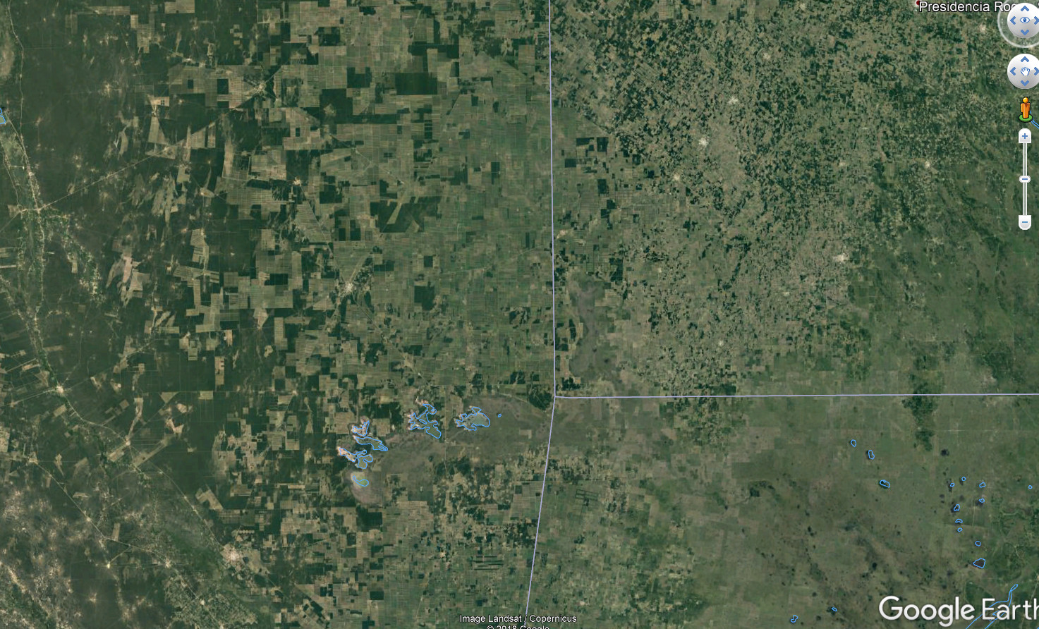 CHACO01.jpg