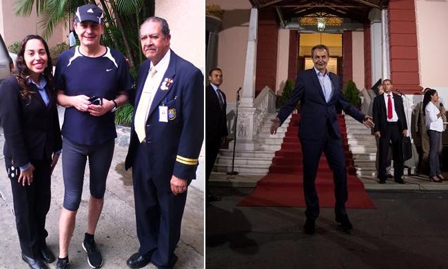 zapatero-venezuela-ridiculo.jpg