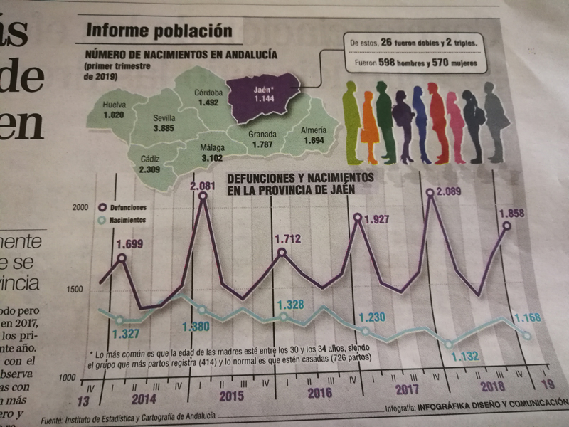 JAEN-03.jpg