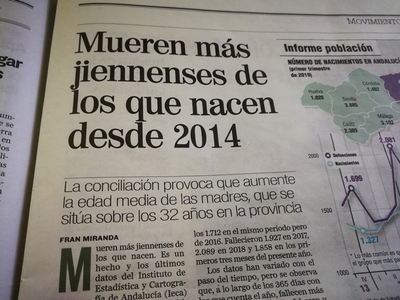JAEN-01.jpg
