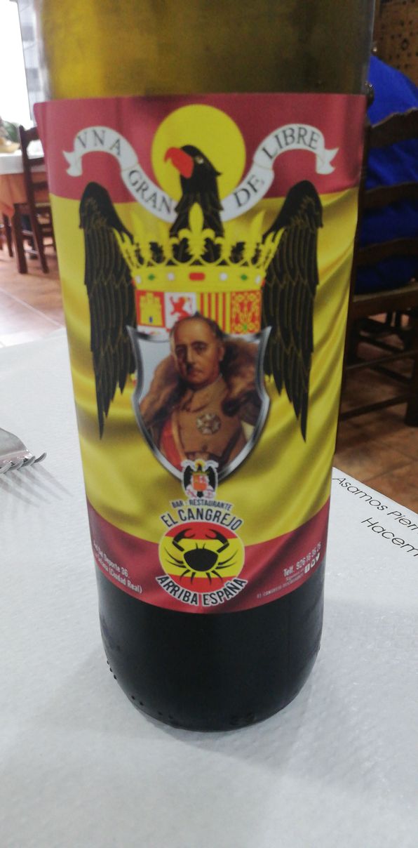 IMG-20191212-WA0064.jpeg