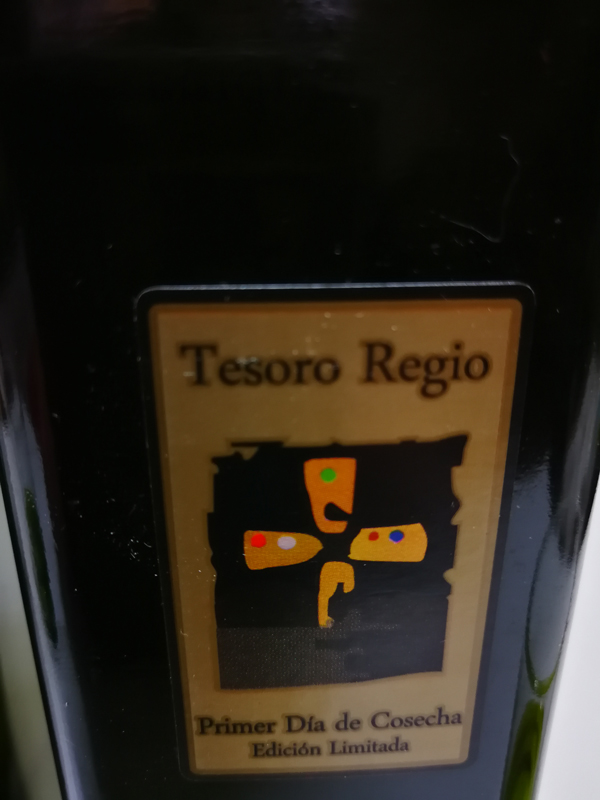 tesoro-06.jpg
