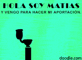 MATIAS.gif