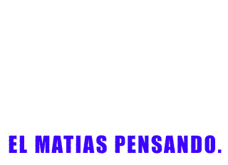 MATIAS-02.gif