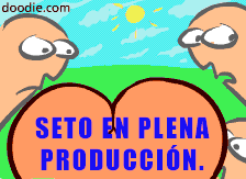 SETO-EN-PLENA-PRODUCCION-02.gif