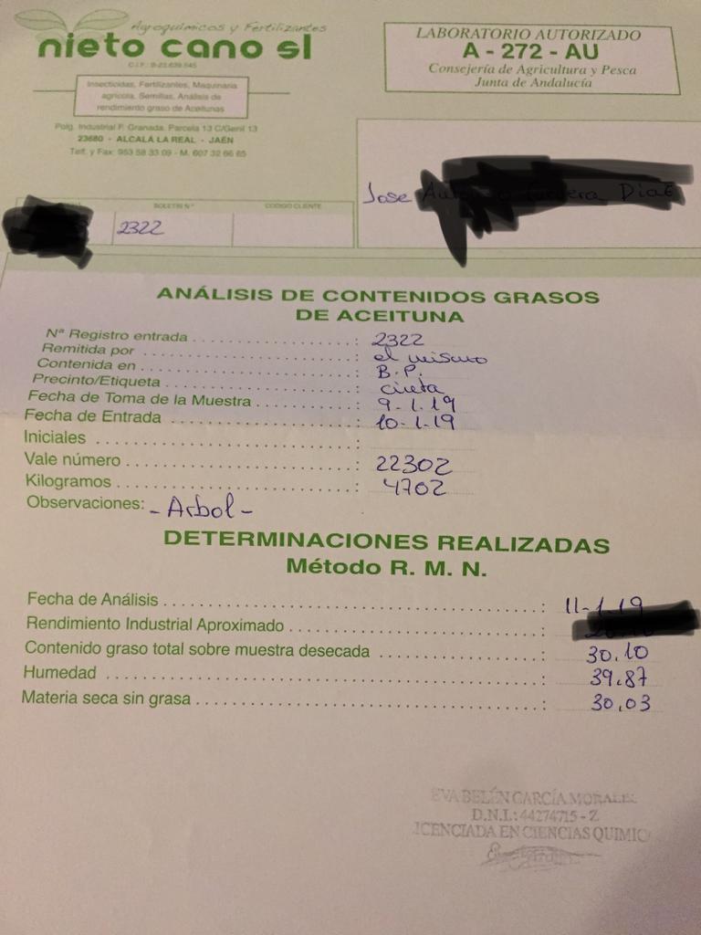 05E52714-592C-4193-893E-A8A33878E203.jpeg