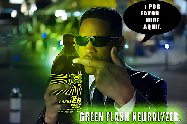 neuralyzerMOD02.jpg