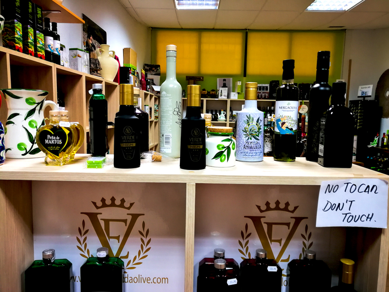 TIENDA-03.jpg