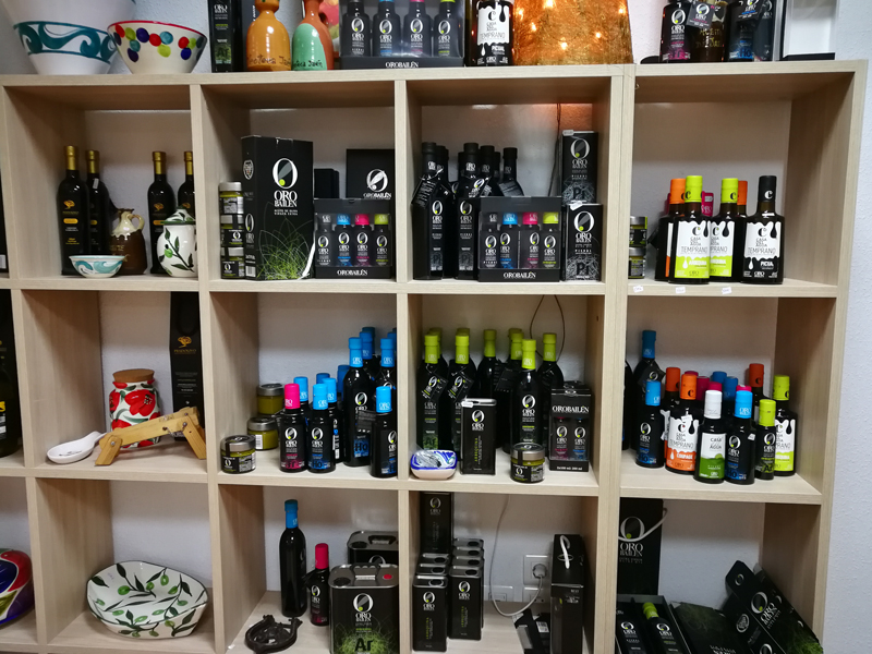 TIENDA-02.jpg