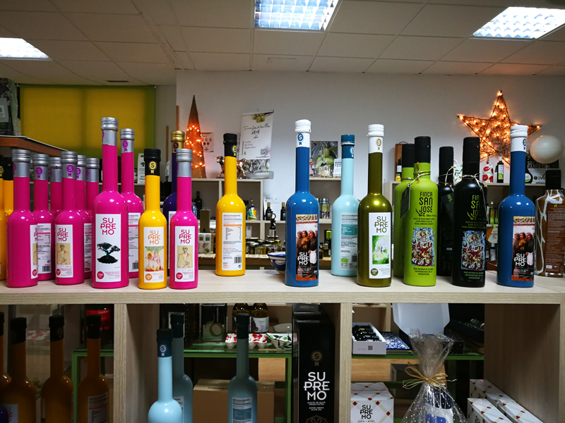 TIENDA-01.jpg