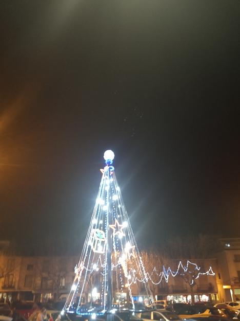 arbol_navidad.jpg