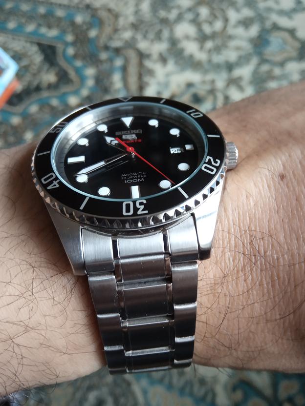 Seiko_Sports_091.jpg