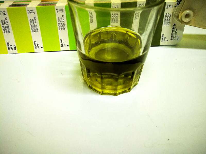 VERDE-MOD-02.jpg