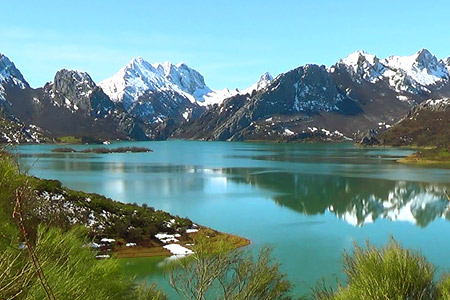 picos-01.jpg