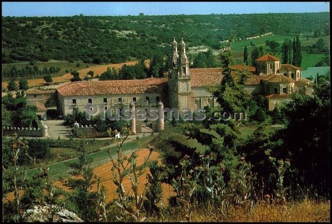 espana_castilla_y_leon_valladolid_la_san.jpg