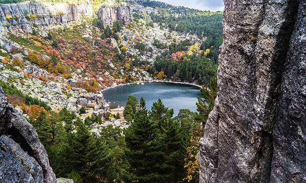 laguna-negra-t.jpg