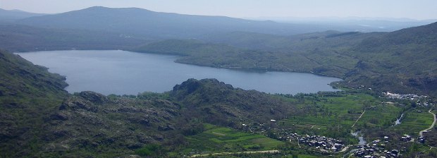 lago_picofraile.jpg