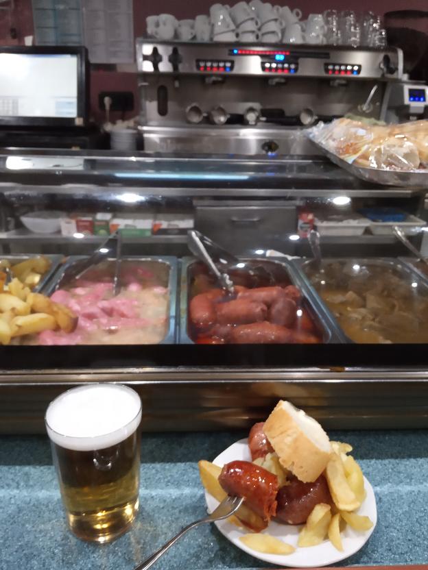 chorizos.jpg