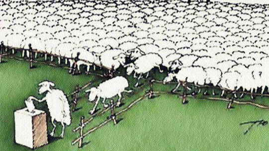lademocracia.jpg