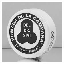 pomada.jpg
