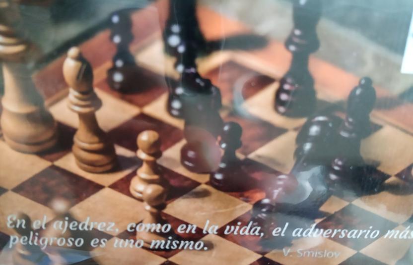 eladversariomaspeligroso.jpg