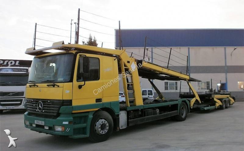 2504373-foto-camion.jpg