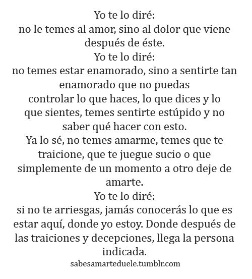 DOLOR.jpg