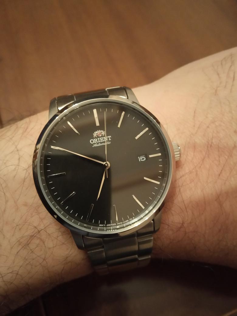 Orient1.jpg