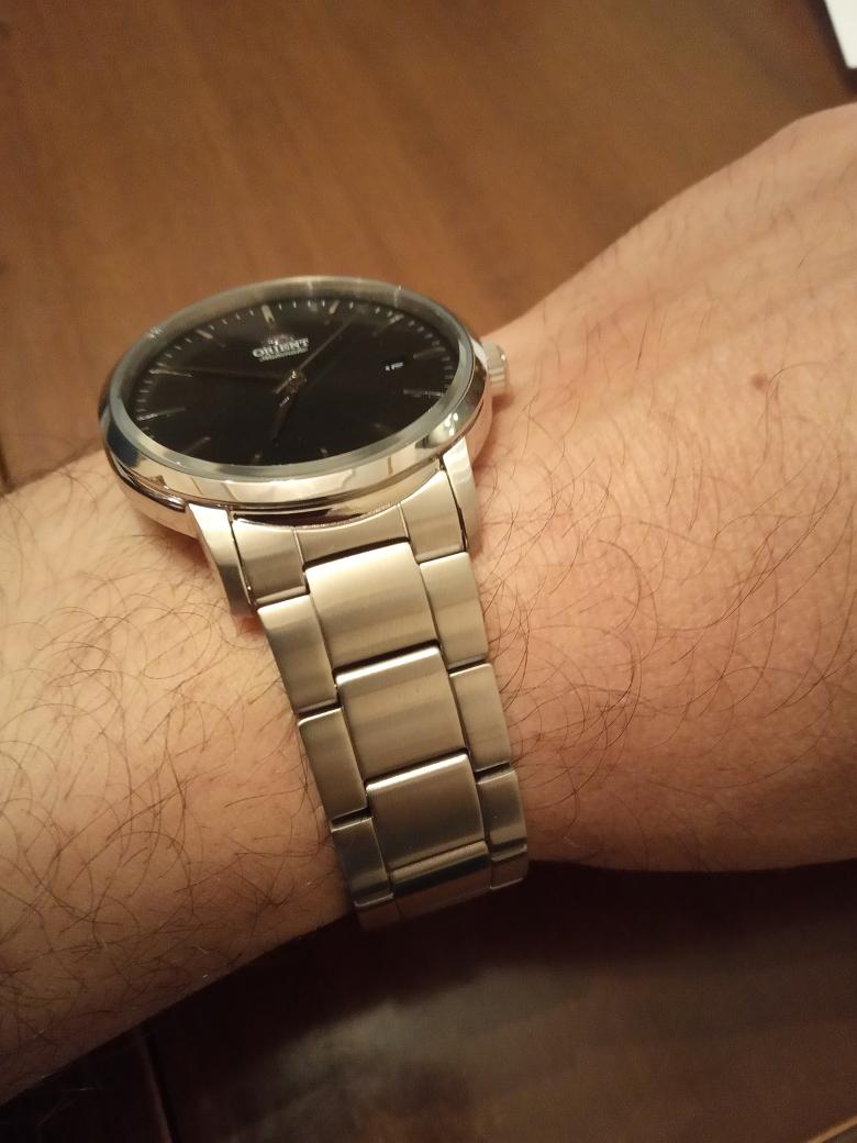 Orient2.jpg