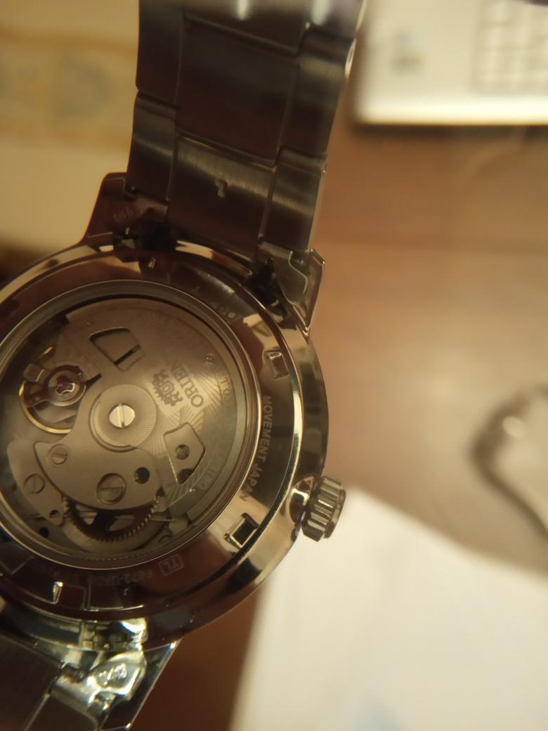Orient4.jpg