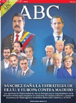 portadas-periodicos-guaido-maduro.jpg