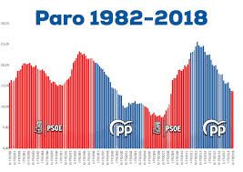 paro_1.jpg