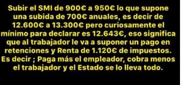 9C54218A-3A81-4806-9524-AE7C45C16884.jpeg