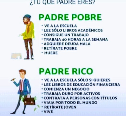CD91EC6D-C113-420C-B59E-9CA761A5FB6C.jpeg