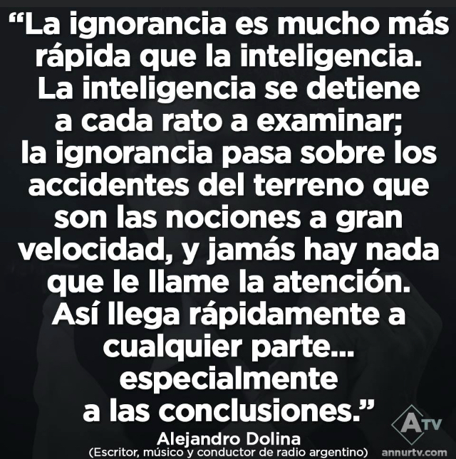 26AA9F24-8159-46D9-899C-72AAF5D64A53.jpeg