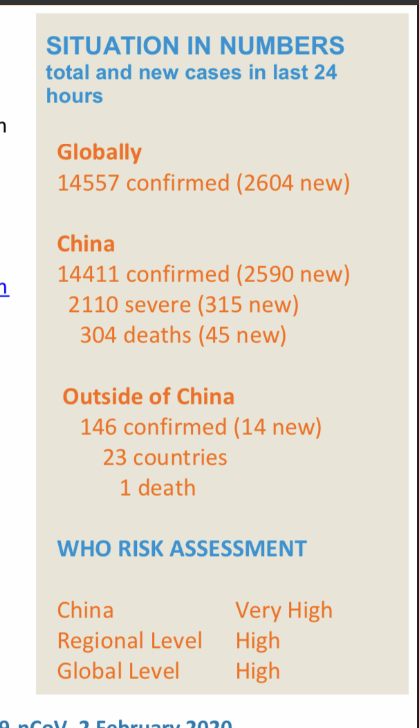 26E15E14-4F6F-4A1B-B205-35D5D5071F16.jpeg