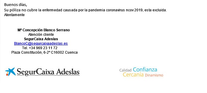 exclusionsegurosalud.jpg