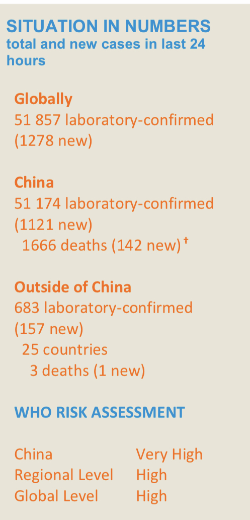 059E31C3-A93F-48E3-B2B9-D4266334ED3B.jpeg