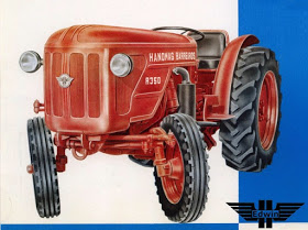 barreirosr350-a13h002.JPG