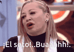 esteban-02.gif