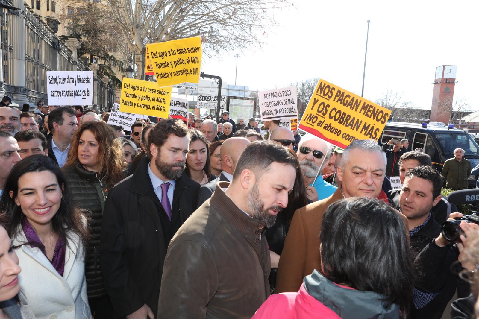 abascal.jpeg