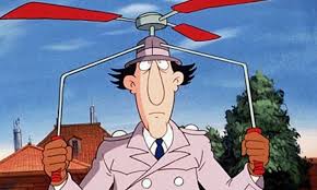 gadget.jpg
